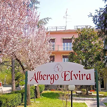 Elvira