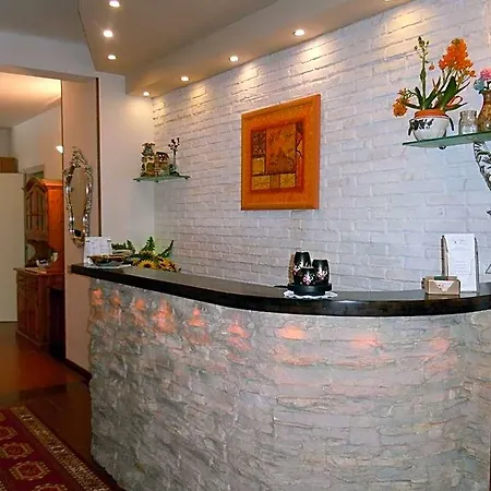 Elvira Tabiano Terme
