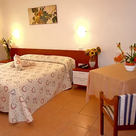 Elvira Tabiano Terme