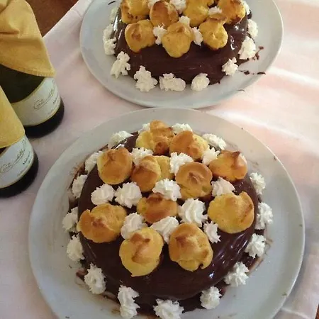 Elvira Tabiano Terme