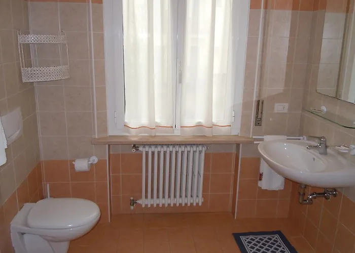 Elvira Tabiano Terme