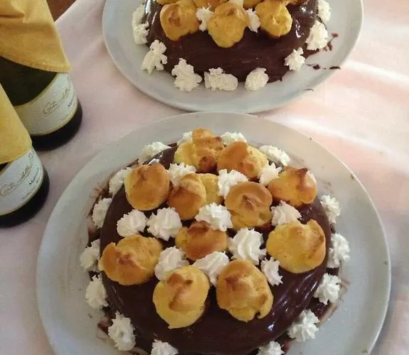 Elvira Tabiano Terme