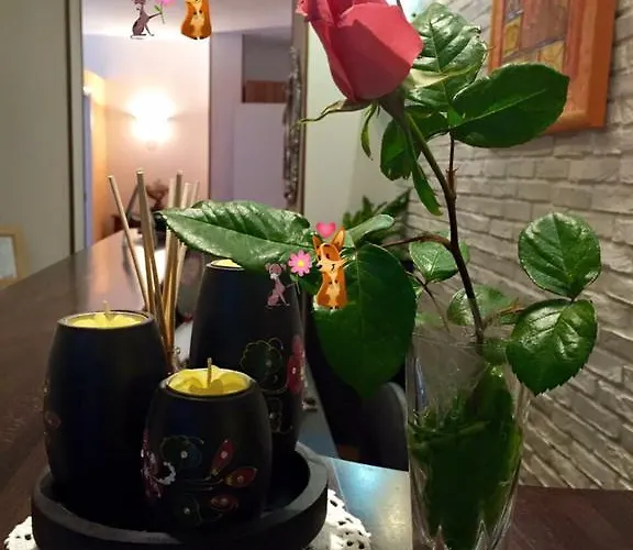 Elvira 2* Tabiano Terme